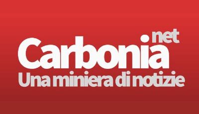 Carbonia.net Portfolio Nughe