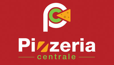 Pizzeria Centrale Portfolio Nughe